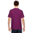 thumbnail image 2 of Comfort Colors C1717 Adult Heavyweight T-Shirt, 2 of 3