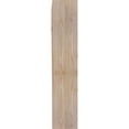 thumbnail image 4 of Ekena Millwork 5 1/2"W x 28"D x 28"H Traditional Block Smooth Bracket, Douglas Fir, 4 of 25