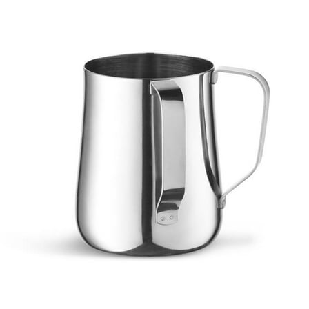 Netila 60491 Stainless Steel Washing Cup