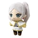 thumbnail image 2 of Peluche Great Eastern Entertainment Frieren 20 cm - 20 cm de Alto, 2 of 3