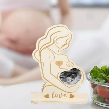 

Daughter Ornament Ornament Set Christmas Ornament Daughter Small Ornament Set Christmas Ornament Elegant Elegant Home Décor Décor Items Resin Ornaments Carved Decorations Home Gardening Crafts
