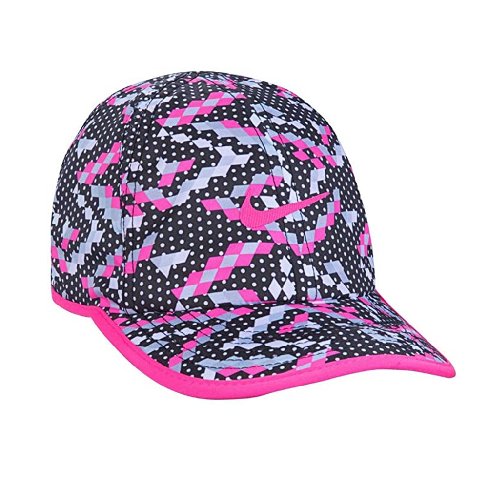 ladies baseball cap nike