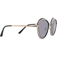 thumbnail image 2 of 50 Shades Sunglasses - Polarized Lens | Model 6187, 2 of 2