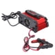 thumbnail image 1 of Cargador de batería, mantenedor de automóvil Tamao compacto Menos interferencia para baterías AC-300W 12V 24V ANGGREK Otros, 1 of 8