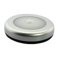 Outdoor Led Lights Sound Countrol Ceiling Lights Motion Sensor Lamp