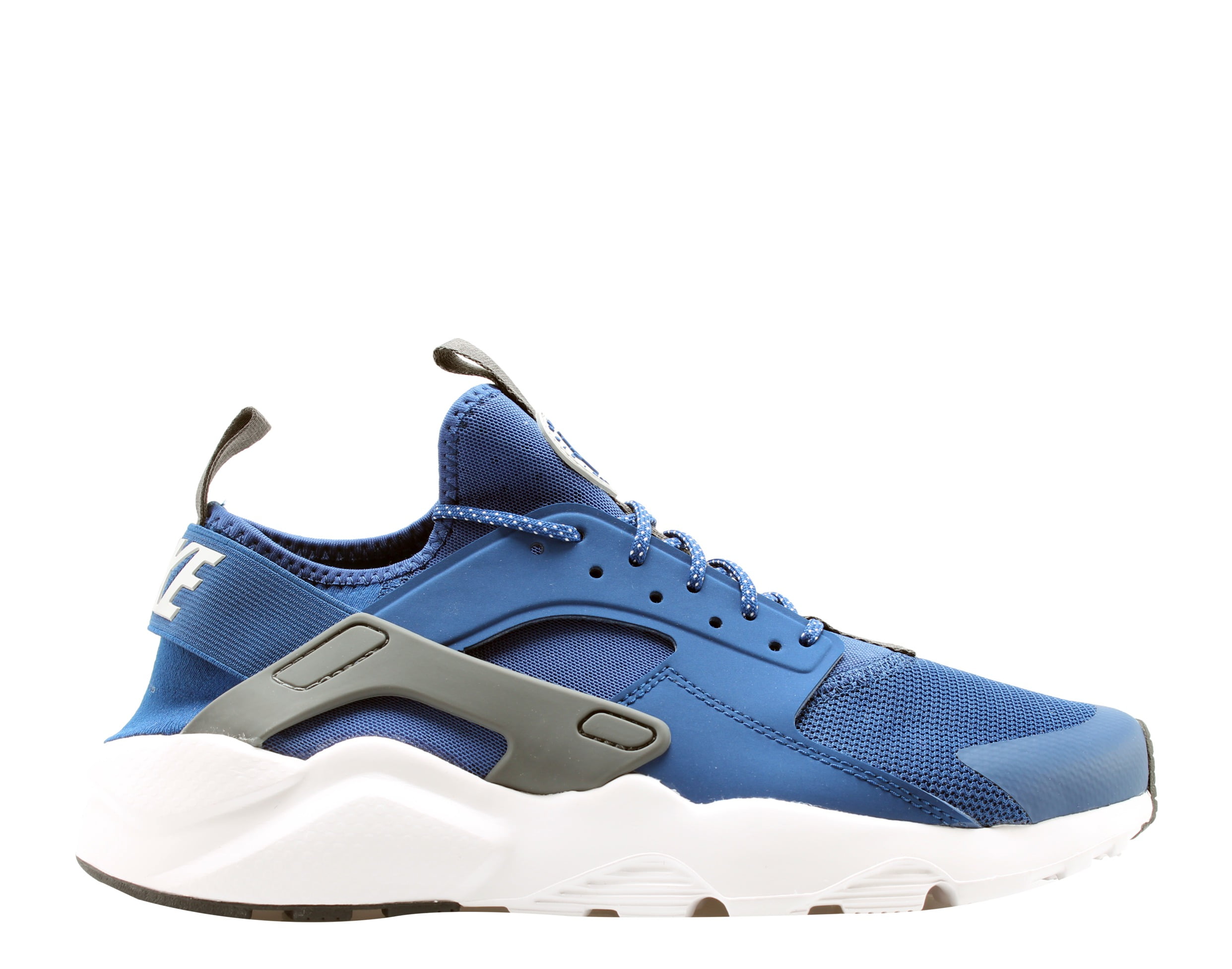 mens size 10 huaraches