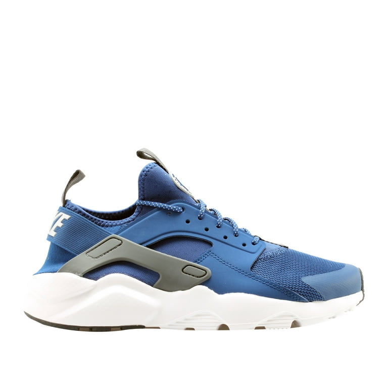 Men's air huarache run top ultra se running shoe