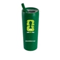 thumbnail image 1 of Botella Térmica Norday Acero Inoxidable FIFA Bloom Multi 600 ml, 1 of 4
