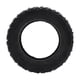thumbnail image 1 of Neumático De Goma Para Patinete Eléctrico Ruedas De Patinete Eléctrico Flexibles Con Excelente Agarre A Prueba De Explosiones Para Exteriores ANGGREK Ciclismo, 1 of 8