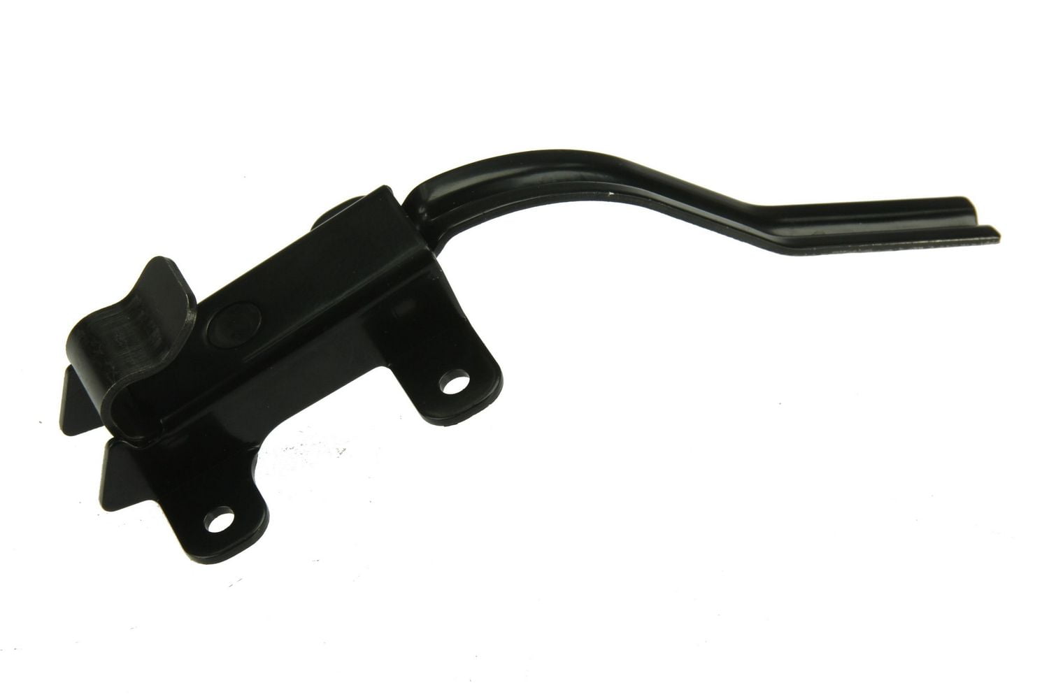 Autotecnica 5104413AA Door Check Strap Rear Cargo Door Left/Right