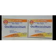 thumbnail image 3 of Boiron Oscillococcinum Pellets 12 Each (Pack of 2), 3 of 3