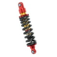 thumbnail image 3 of Center Shock Absorber,Motorcycle Shock Absorber 295mm Suspension Damper Motorcycle Damping Device Maximized Efficiency, 3 of 14