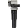 thumbnail image 2 of C-760 Bobine d'Allumage par SPECTRA PREMIUM IND INC, 2 of 4
