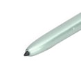 thumbnail image 1 of Pen Phone Touch Screen Writing Pen Replacement for   20/Note 20 Ultra 5G, 1 of 8
