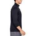 thumbnail image 3 of Under Armour Men's UA Locker 1/4 Zip, 3 of 5
