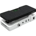 thumbnail image 1 of Hotone SP-30T Pédale Volume/Expression avec Tuner, 1 of 5