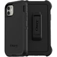 thumbnail image 1 of IBAOLEA Étui Série Defender Sans Écran pour iPhone 11, 1 of 7