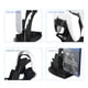 thumbnail image 4 of Soporte para auriculares con controlador 3 en 1 para PS5 PS4 Xbox Series X One (negro), 4 of 9
