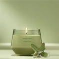thumbnail image 5 of Yankee Candle Sage & Citrus Studio Home Decor Scented Candles, 10 oz, 5 of 9