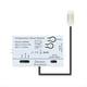 thumbnail image 1 of Sensor de Temperatura y Humedad Tuya con Wifi y Sonda de Temperatura y Humedad., 1 of 5