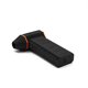 thumbnail image 2 of Limpiador de teclado de computadora Motor sin escobillas cuchillas de Metal CNC soplador de aire de 130000RPM, 2 of 9