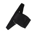 thumbnail image 2 of Colostomy Bag Cover Waterproof Adjustable Portable Universal Stretchy Ostomy Pouch Cover For Stoma Urostomy Ileostomy Bag, 2 of 4