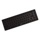 thumbnail image 5 of de Bricolaje de Mecánico Eje de Base de Eje Intercambiable en Caliente para Windows , Negro Sunnimix Teclado mecánico, 5 of 8