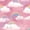 Color 4, variant on Peel and Stick Wallpaper Seamless Nautical Ocean Boats Sailboats Whales Fish Seagulls Soft 17.7in x 118in Contact Paper Removable Self Adhesive Wall Mural Wall Decor for Bedroom Kitchen Cabinets