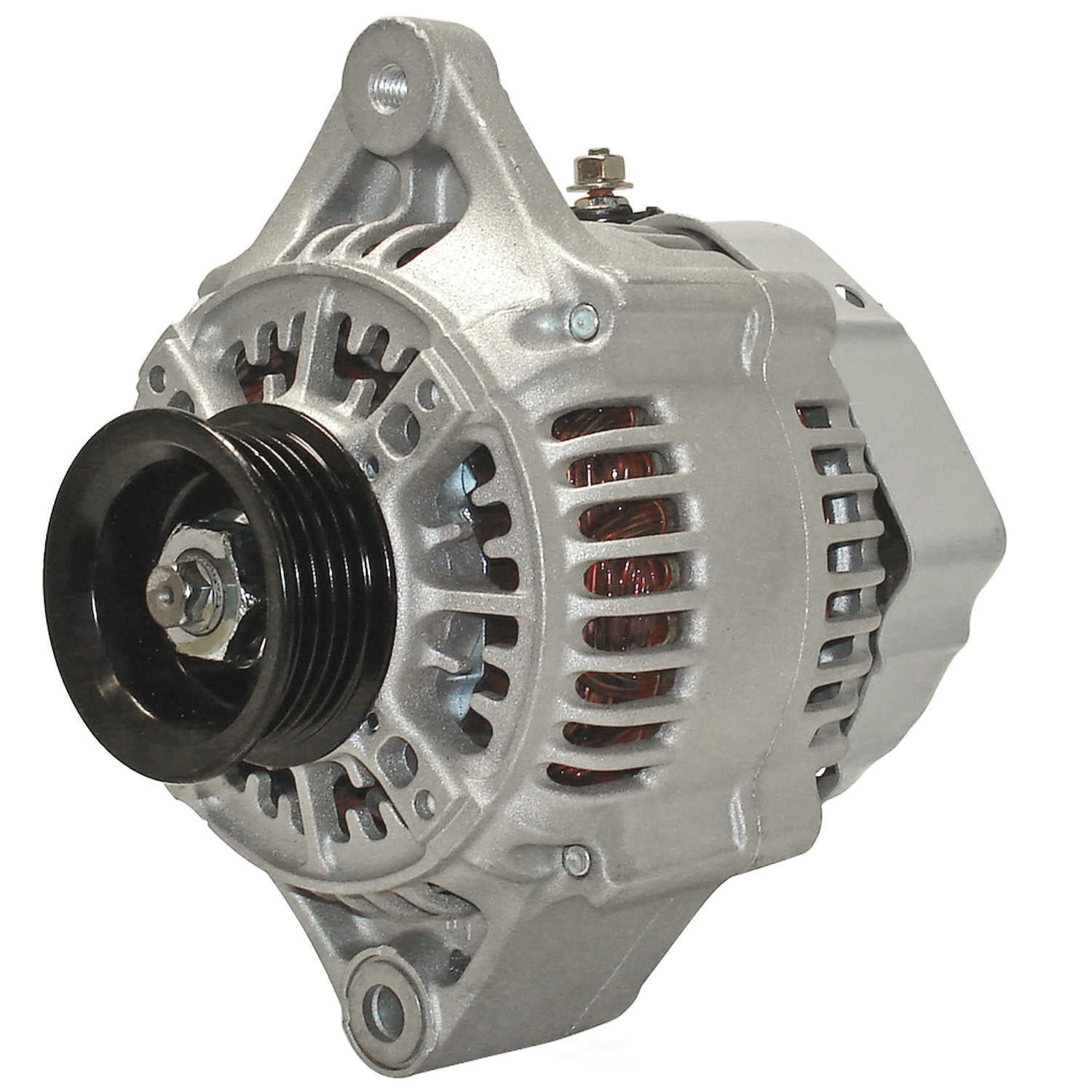 FVP Professional 15488N Alternator - New
