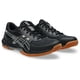thumbnail image 2 of Zapatillas ASICS Gel-Rocket 12 para Vóleibol Hombre Negro Talla 11.5 US, 2 of 9