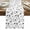 White, variant on Baseball Sport Table Runner Cartoon Classic Baseball Pattern Tablerunners 13 x 48 Inch, Table Decorations Tabletop Scarf for Summer Gathering Holiday Farmhouse Kitchen Dining Decor