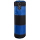thumbnail image 4 of Bolsas de Entrenamiento de Saco de para Niños Bolsa de Entrenamiento de Boxeo Pesado para Niños Bolsa de para Ejercicios Bolsa de Energía para Entrenamiento ANGGREK Otros, 4 of 8