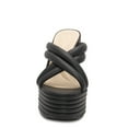 thumbnail image 3 of Jessica Simpson Citali Wedge Sandal, 3 of 9