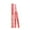 D, variant on Sokhug Waterproof Lipliner Natural Lip Shaping Easy Color Long-Lasting Smudge-Proof Daily Lip Definition 0.07 oz