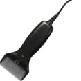 thumbnail image 4 of Lector Codigo Barras USB EC LINE Ergonomico Scanner EC-CD-8100-USB EC LINE EC-CD-8100-USB, 4 of 6