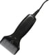 thumbnail image 4 of Lector Codigo Barras USB EC LINE Ergonomico Scanner EC-CD-8100-USB EC LINE EC-CD-8100-USB, 4 of 6