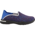 thumbnail image 3 of Women's SoftWalk Simba Slip-On Sneaker, 3 of 8