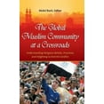 thumbnail image 2 of The Global Muslim Community at a Crossroads, 2 of 3