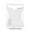 Clear-605, variant on Vacuum Storage BagsSpace Saving Bags31.50x23.62in,Heavy-Duty Compression For Clothing Bedding Travel Storage Organizer(Clear)