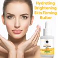 thumbnail image 1 of Vitamina C Hidratante Suave 30Ml Hot6sl, 1 of 7
