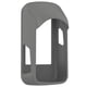 thumbnail image 2 of Cubierta Silicona Anticaída para Tabla Códigos Bicicleta Wahoo ELEMNT BOLT V2 (gris), 2 of 7