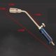 thumbnail image 2 of Antorcha de gas llama antorcha de soldadura llama antorcha de llama esquí esquí Gafas de esquí, 2 of 4