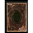 thumbnail image 3 of Blue-Eyes White Dragon, 3 of 3
