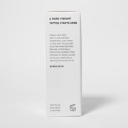Mad Rabbit Defend SPF 30 Tattoo Sunscreen, Anti-Aging, 3.4 oz