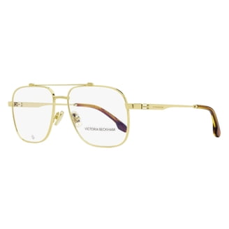 Eyeglasses Victoria Beckham VB 221 214 Havana - Walmart.com display picture 3