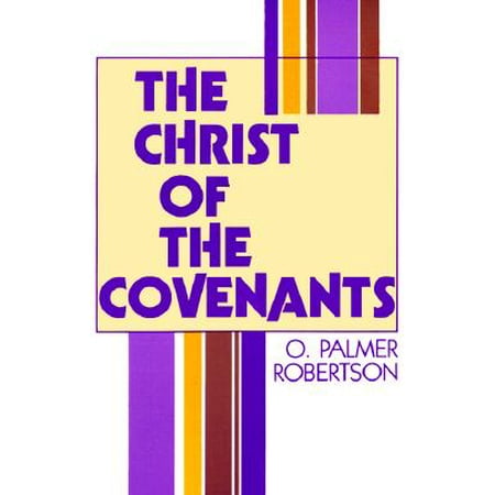 Christ of the Covenants