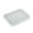 Type D, variant on HomeLife 1 Set Drain Tray Double Layer Drainer Tray Durable Tea Serving Tray Sturdy Dish Drying Rack for Home Kitchen