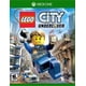 thumbnail image 1 of Lego City Undercover - Xbox One - Nuevo WB Games Standard, 1 of 6
