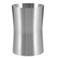 thumbnail image 1 of Viaje de cepillo de dientes tazas para campamento taza de enjuague bucal múltiples tapa de metal taza de agua, 1 of 8
