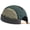 Green, variant on 1pc Blue Quick Dry Sailor Cap Men Lightweight Brimless Docker Hat for Fishing Beach Travel